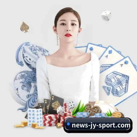 全球扩展 - 注册用户突破千万级,业务版图扩展至全球多个华人聚集地区。