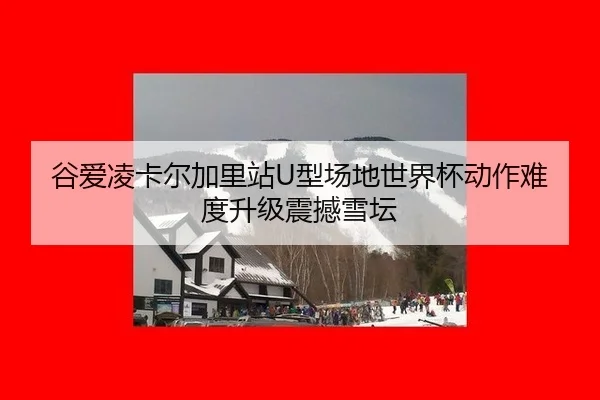 gu-ai-ling-ka-er-jia-li-zhan-xing-chang-di-shi-jie-bei-dong-zuo-nan-du-sheng-ji-zhen-han-xue-tan-2-758.jpg